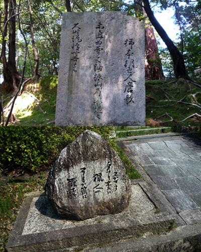 d0037233_9314786.jpg