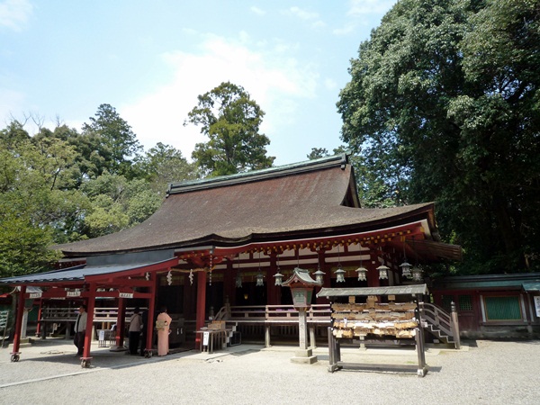 d0037233_932938.jpg