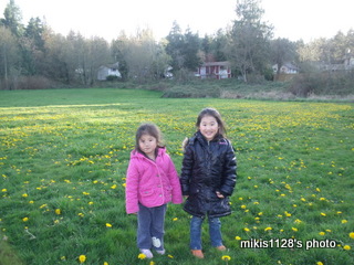 f0045736_13424719.jpg