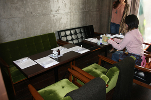 d0179338_17315927.jpg