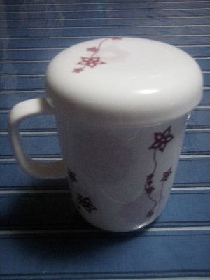 a0054240_2354415.jpg
