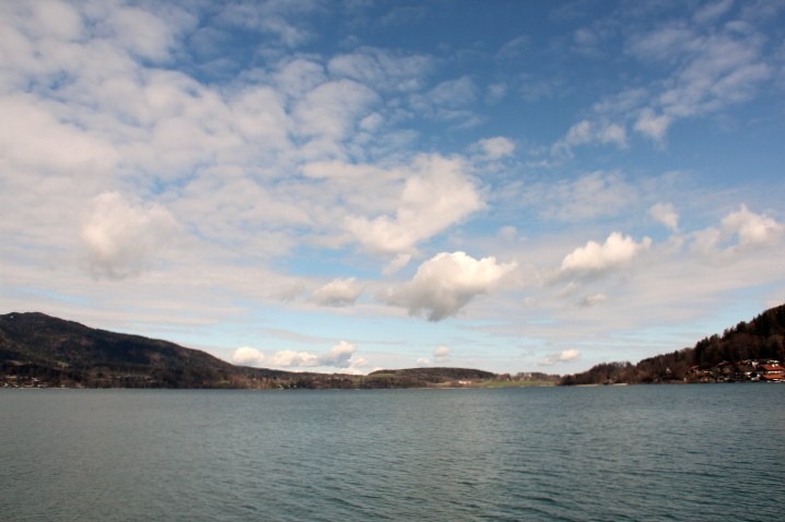 c0153740_15295145.jpg