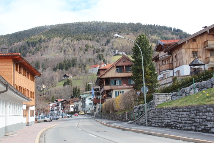 c0153740_15302750.jpg