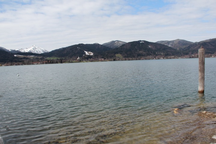 c0153740_1530780.jpg