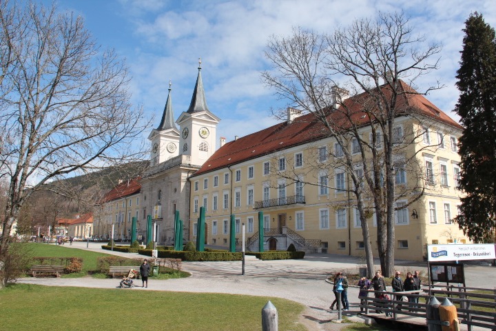 c0153740_15335762.jpg