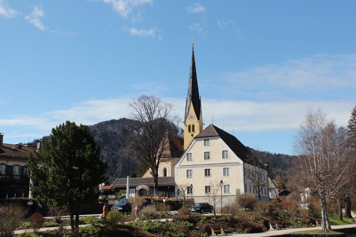 c0153740_15344290.jpg