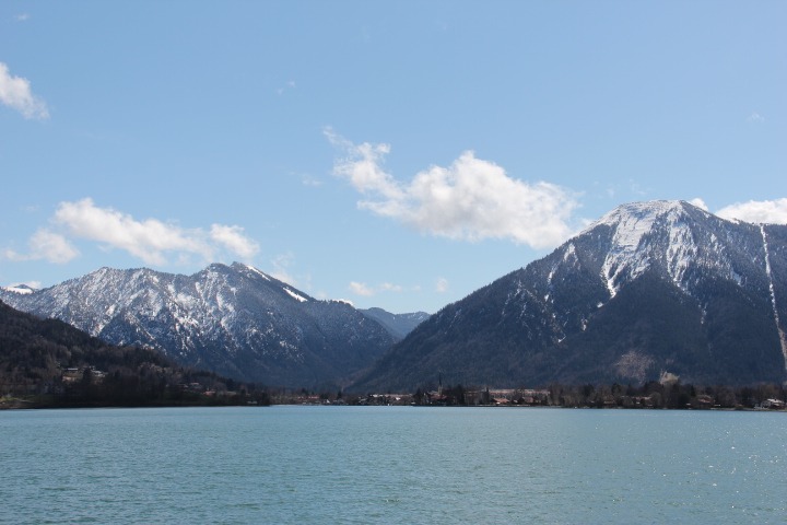 c0153740_15375939.jpg