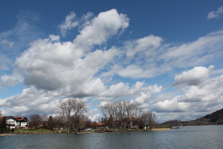 c0153740_15412260.jpg