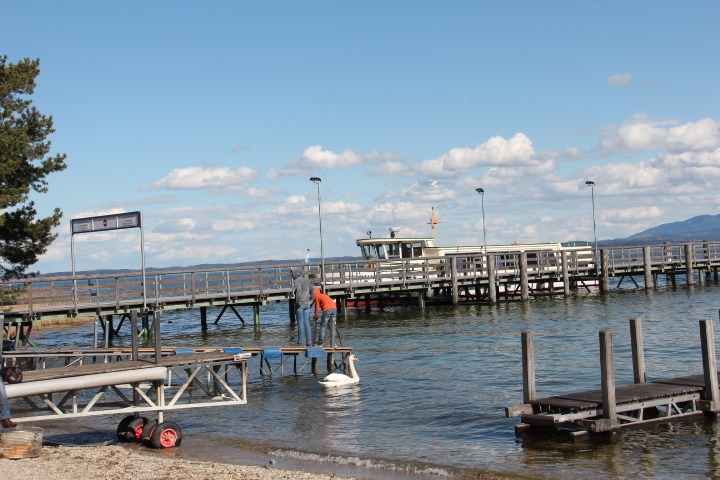 c0153740_15482347.jpg
