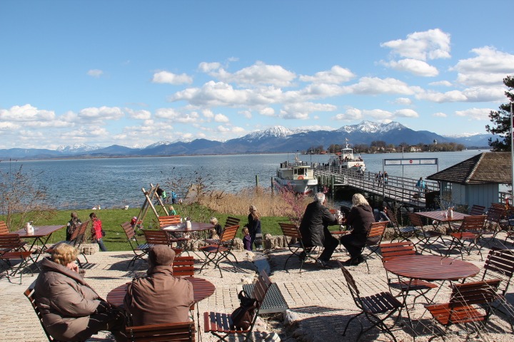 c0153740_15484641.jpg