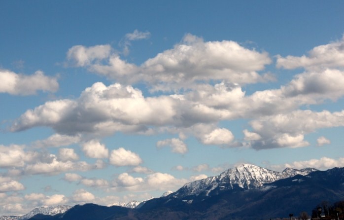 c0153740_15495169.jpg
