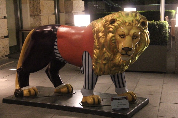 c0153740_15501657.jpg