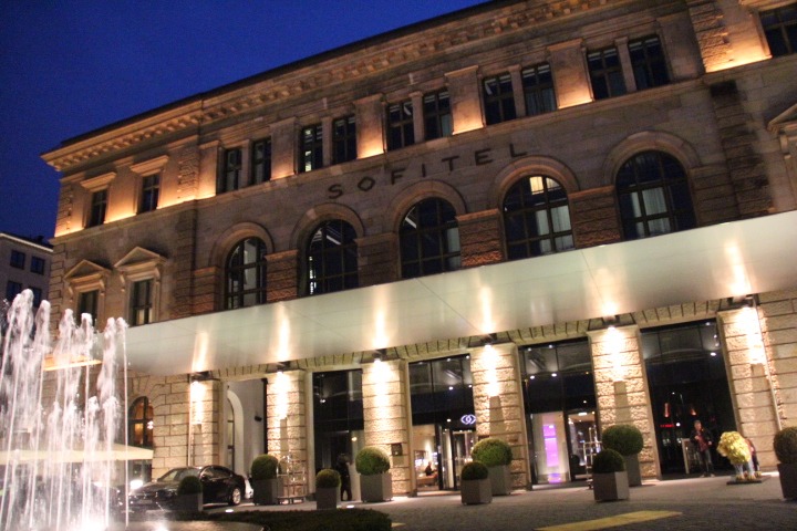 c0153740_15505094.jpg