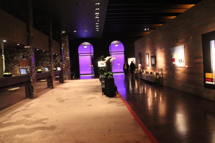 c0153740_15511123.jpg