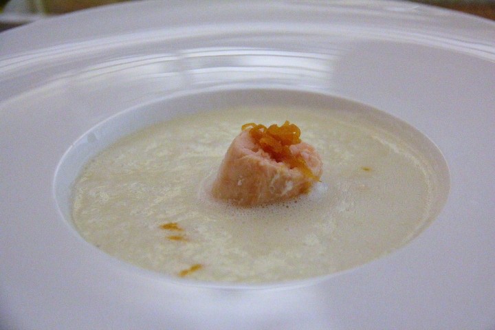 c0153740_15513079.jpg