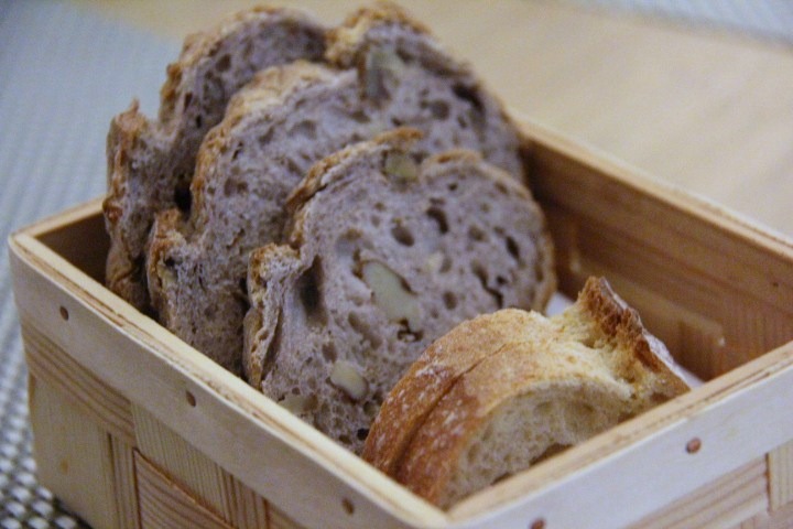 c0153740_15515517.jpg