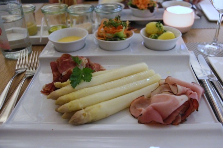 c0153740_15524494.jpg