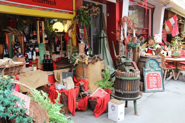 c0153740_21273167.jpg