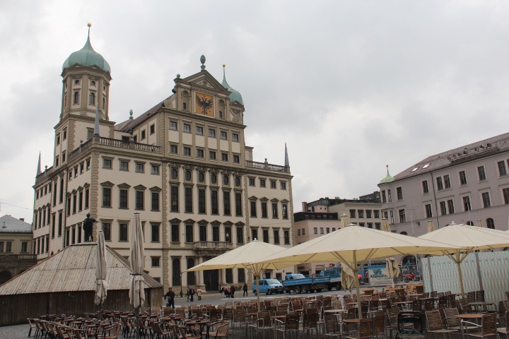c0153740_21282790.jpg