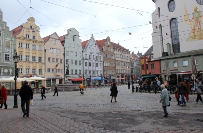 c0153740_21294525.jpg