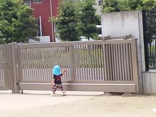 c0121141_23514067.jpg