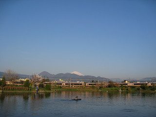 f0065341_1757358.jpg