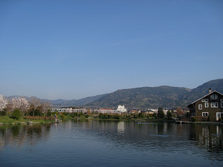 f0065341_17591216.jpg