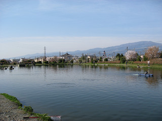f0065341_181485.jpg