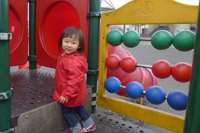 f0171541_22562147.jpg