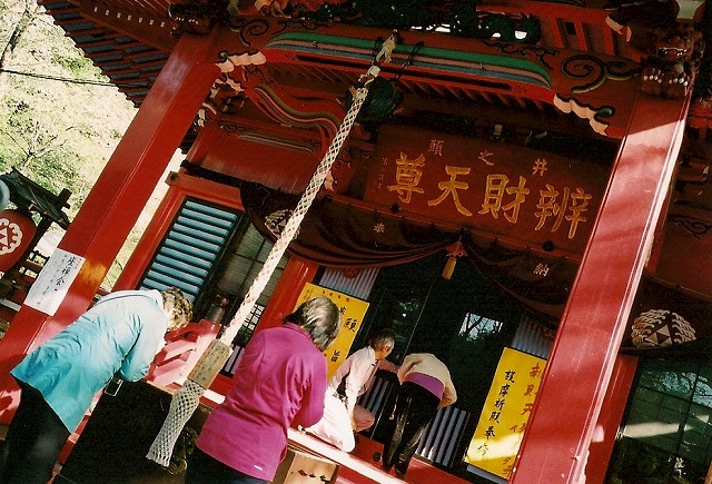 a0009142_1884157.jpg