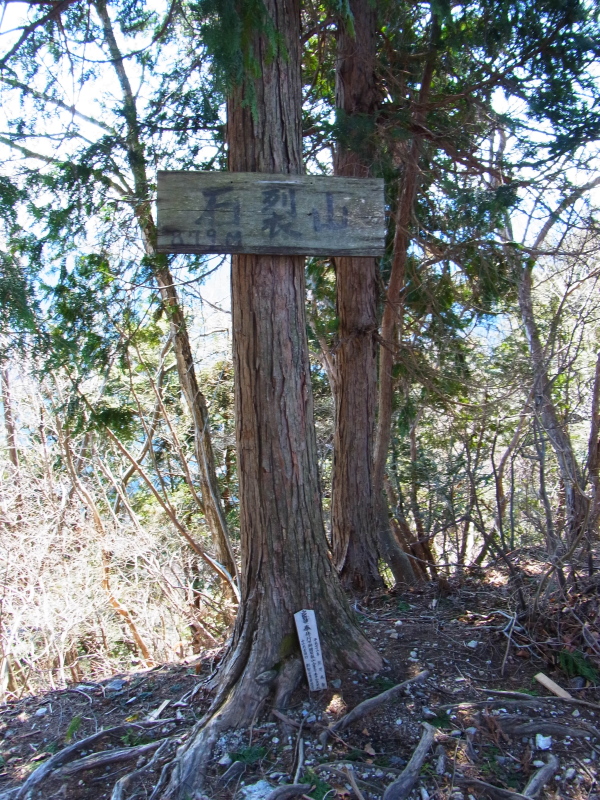 b0190242_12184440.jpg