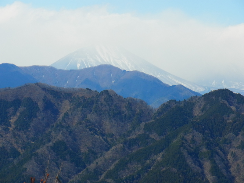 b0190242_12193086.jpg