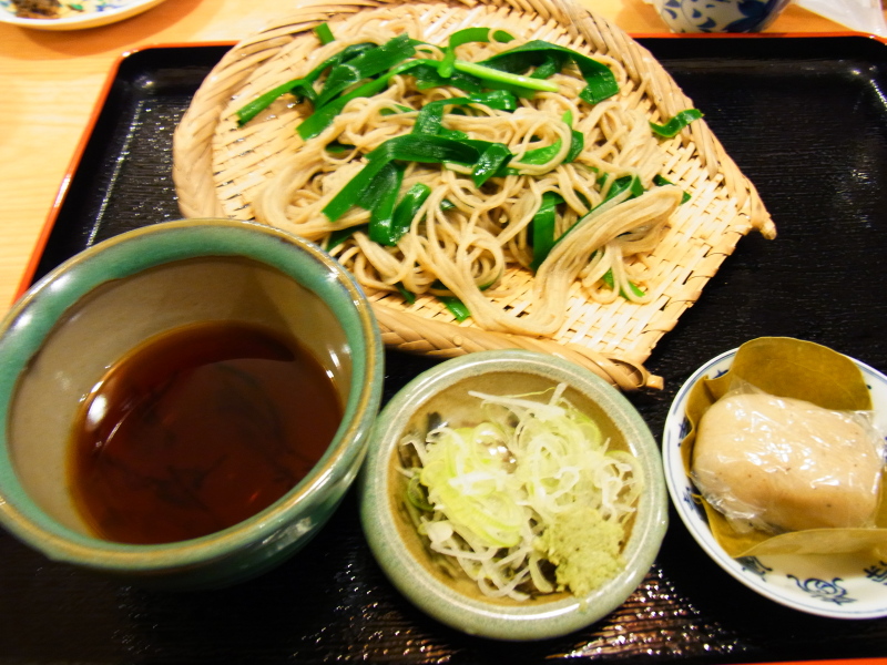 b0190242_12225976.jpg