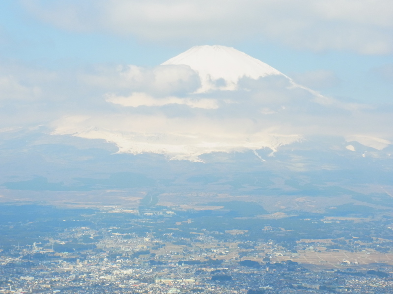 b0190242_12273513.jpg