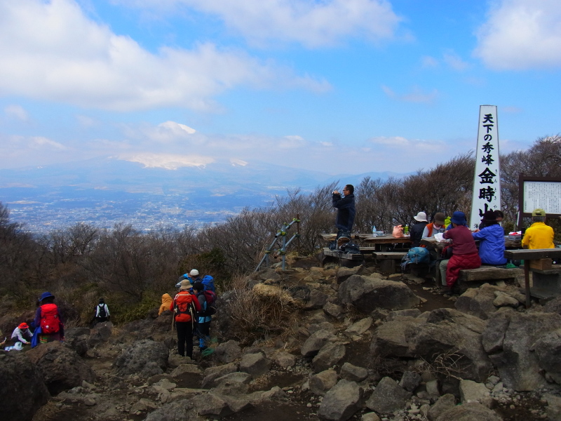 b0190242_12312696.jpg