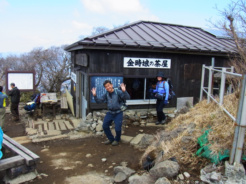 b0190242_12315226.jpg