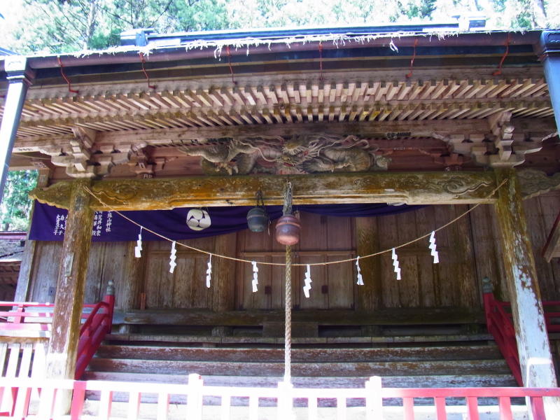 b0190242_1231945.jpg