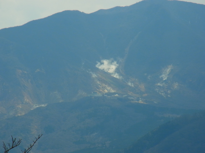 b0190242_12352155.jpg