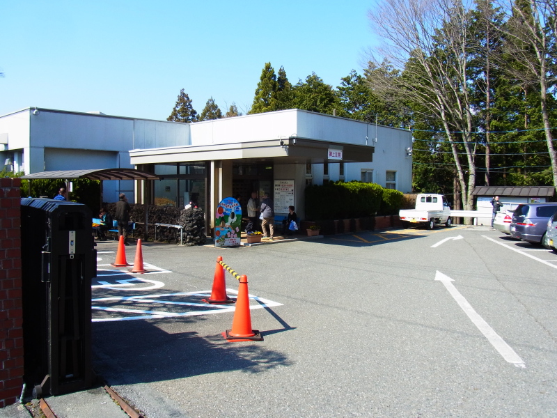 b0190242_12362829.jpg