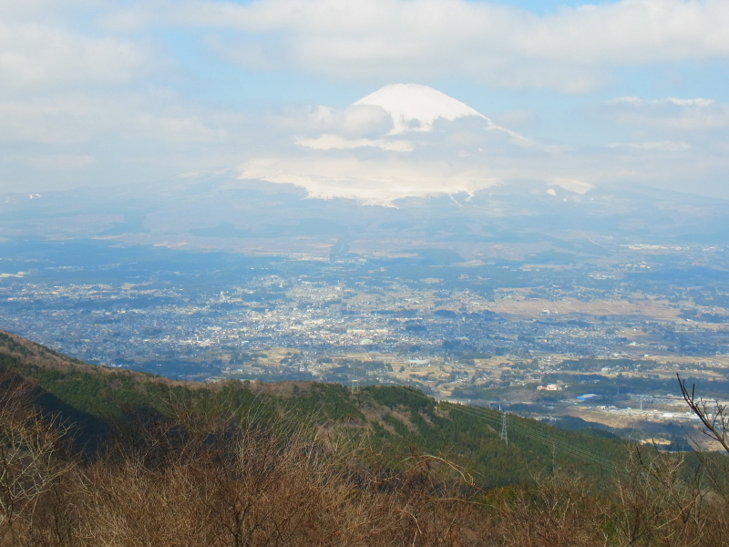 b0190242_1237395.jpg