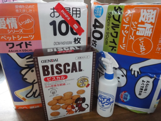 c0218443_053553.jpg