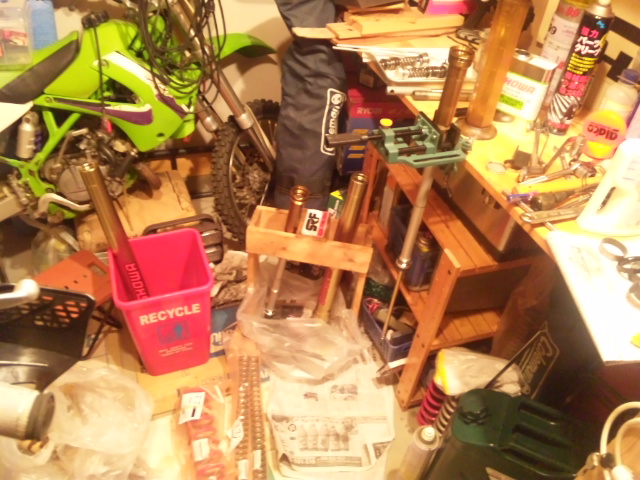 a0120144_1583541.jpg