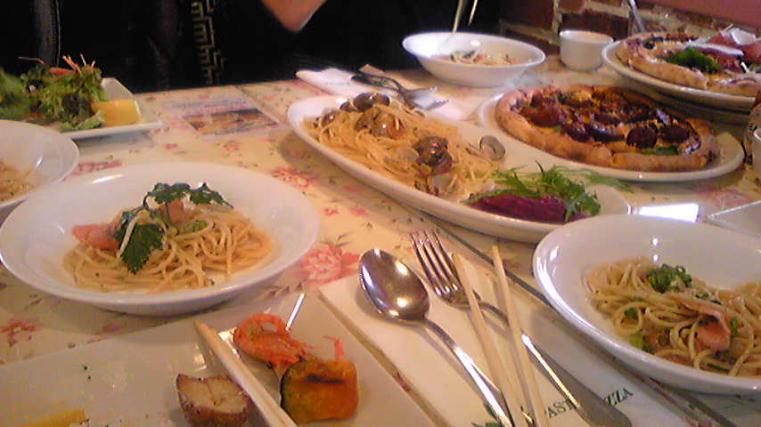 b0149445_032756.jpg