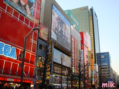 b0149445_3213051.jpg