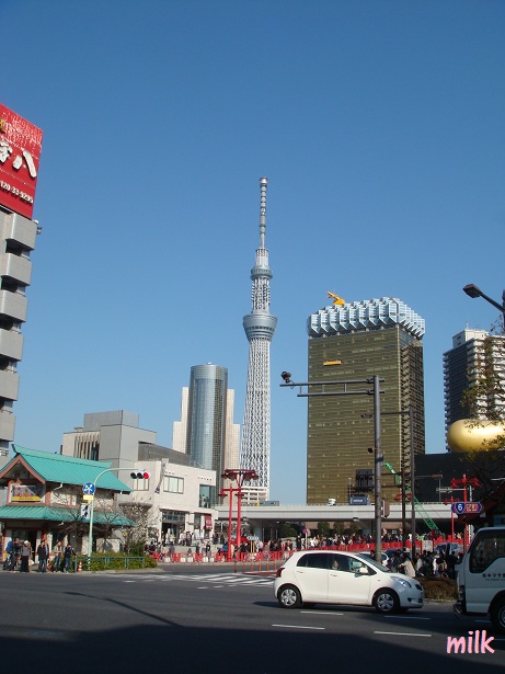 b0149445_385898.jpg