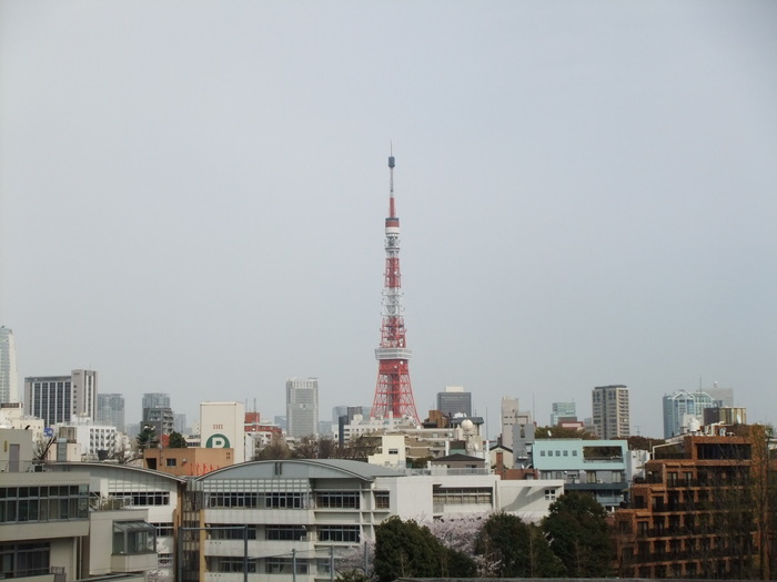 c0071545_22272196.jpg
