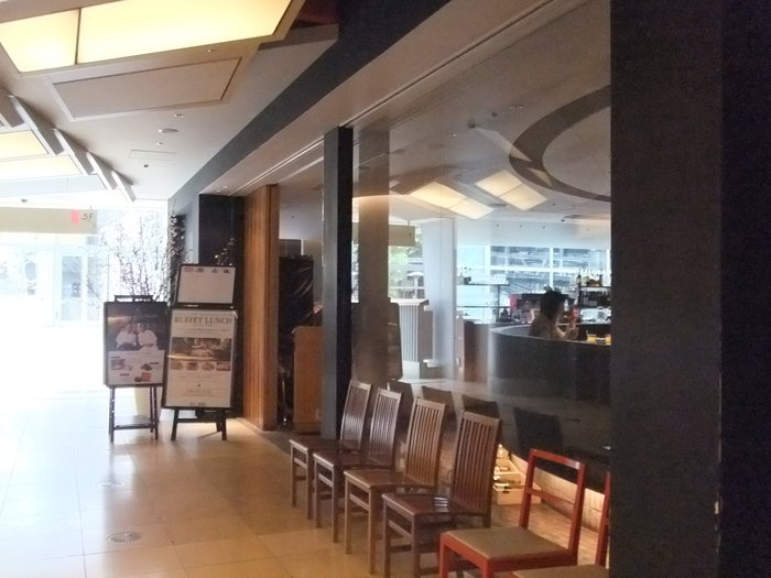 c0071545_22312772.jpg