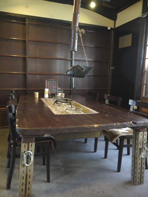 e0100046_2013947.jpg