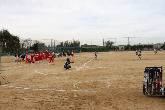 b0249247_19123218.jpg