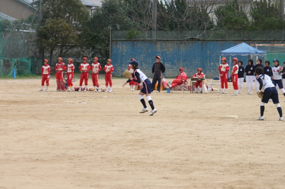 b0249247_19185432.jpg